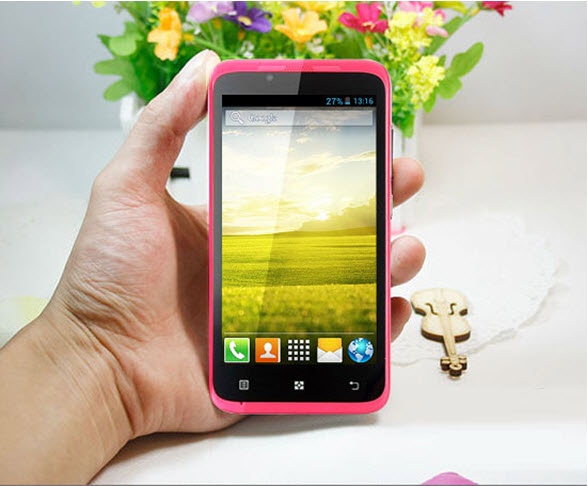 Evo S7 khuyen mai manh dip Noel hinh anh