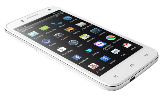 Trung dien thoai, di Singapore mien phi tai Hnam Mobile hinh anh