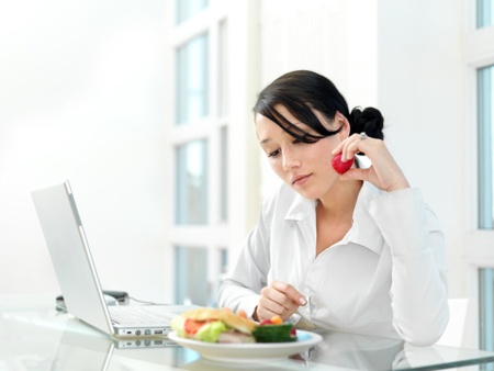 Thanh cong nho 'an vat dung dieu' hinh anh