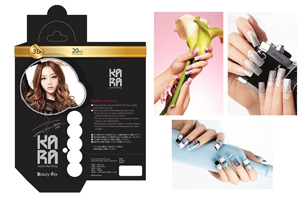 Cong nghe lam mong dep tu Han Quoc da den VN hinh anh