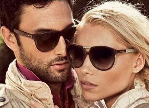 Mat kinh Sunwear uu dai cuoi nam den 50% hinh anh