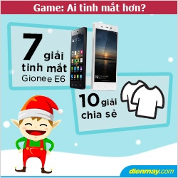 So huu smartphone E6, Lumia 1320 mien phi tai dienmay.com hinh anh