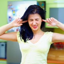 'Bi kip' tron thoat tin nhan, cuoc goi quay roi hinh anh