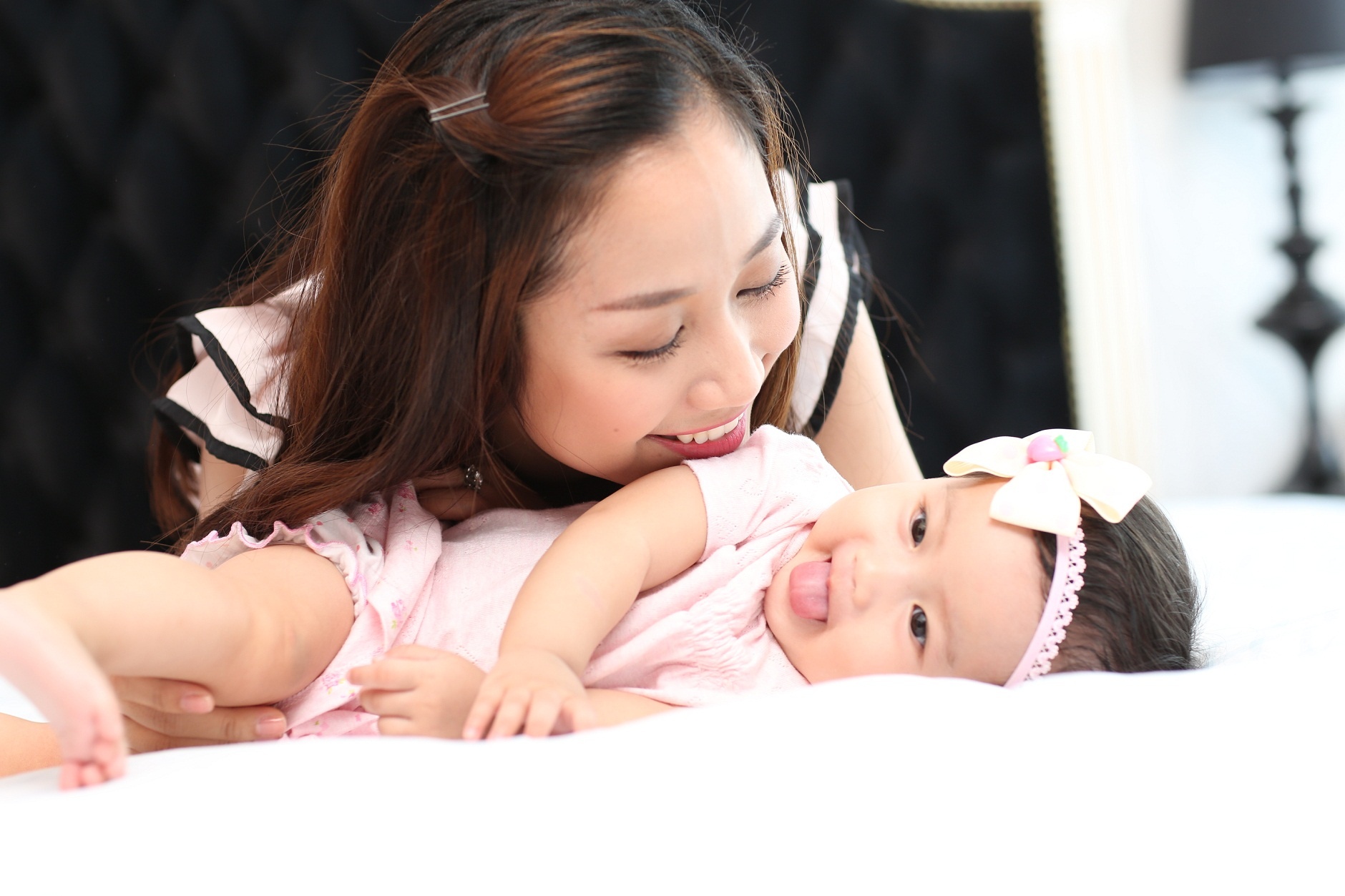 Bi quyet cham soc lan da ca nha cua Oc Thanh Van hinh anh