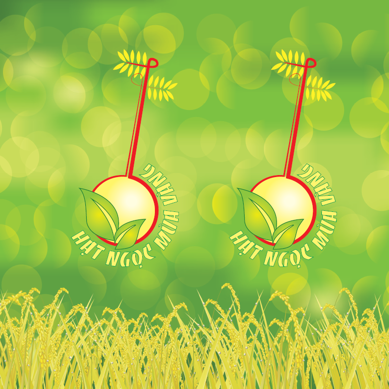 Binh chon tai nang cai luong 'Hat ngoc mua vang' hinh anh