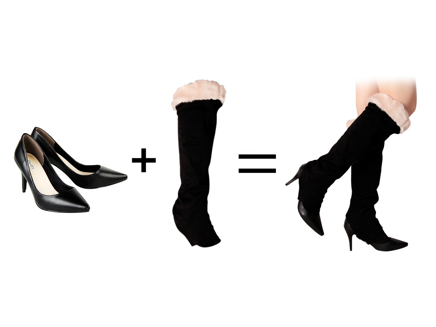 Ong boot tien dung cho ngay dong hinh anh