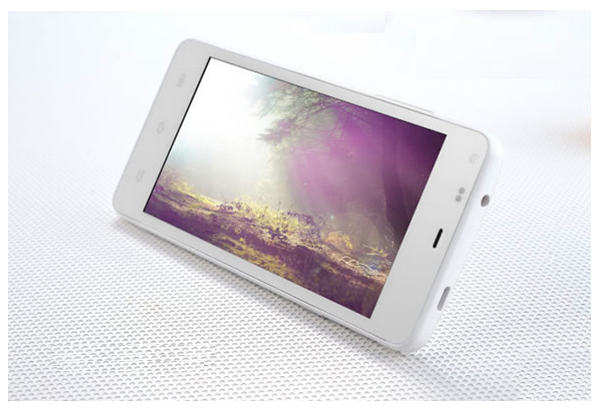 Nhung diem hut khach cua smartphone gia re T5 hinh anh