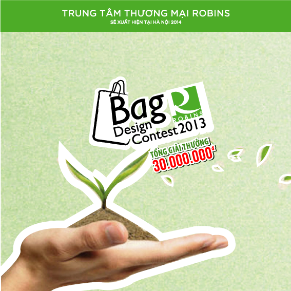 Sang tao bay cao cung Robins hinh anh