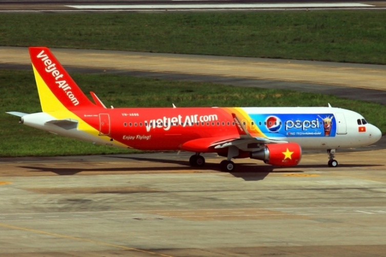 Cuoc hanh trinh san ve mien phi ve nha don Tet hinh anh