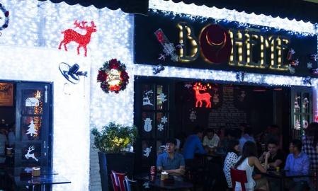 Cung teen dem nguoc khoanh khac don nam moi hinh anh