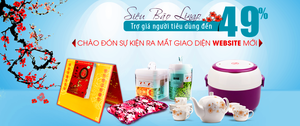 Truy tim iPad mini gia 1.000 dong hinh anh