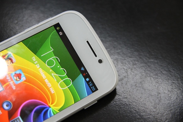 Smartphone nao duoi 1,5 trieu dong co the goi video? hinh anh