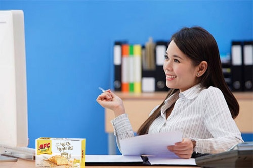 Chon do an vat tot cho suc khoe hinh anh