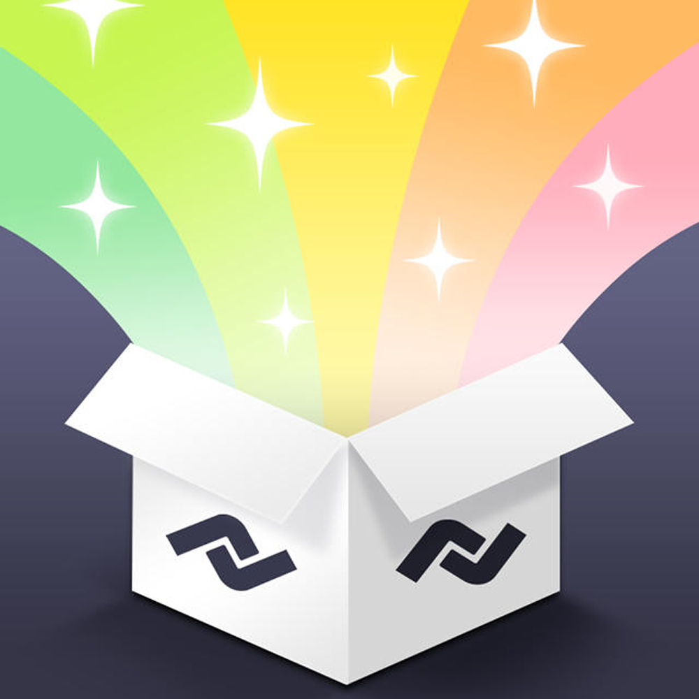 Ung dung mang xa hoi hang dau Nhat Ban vao Viet Nam hinh anh