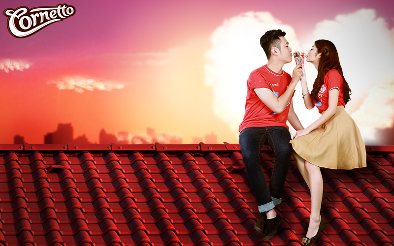 5 dau hieu nhan biet tieng set ai tinh hinh anh
