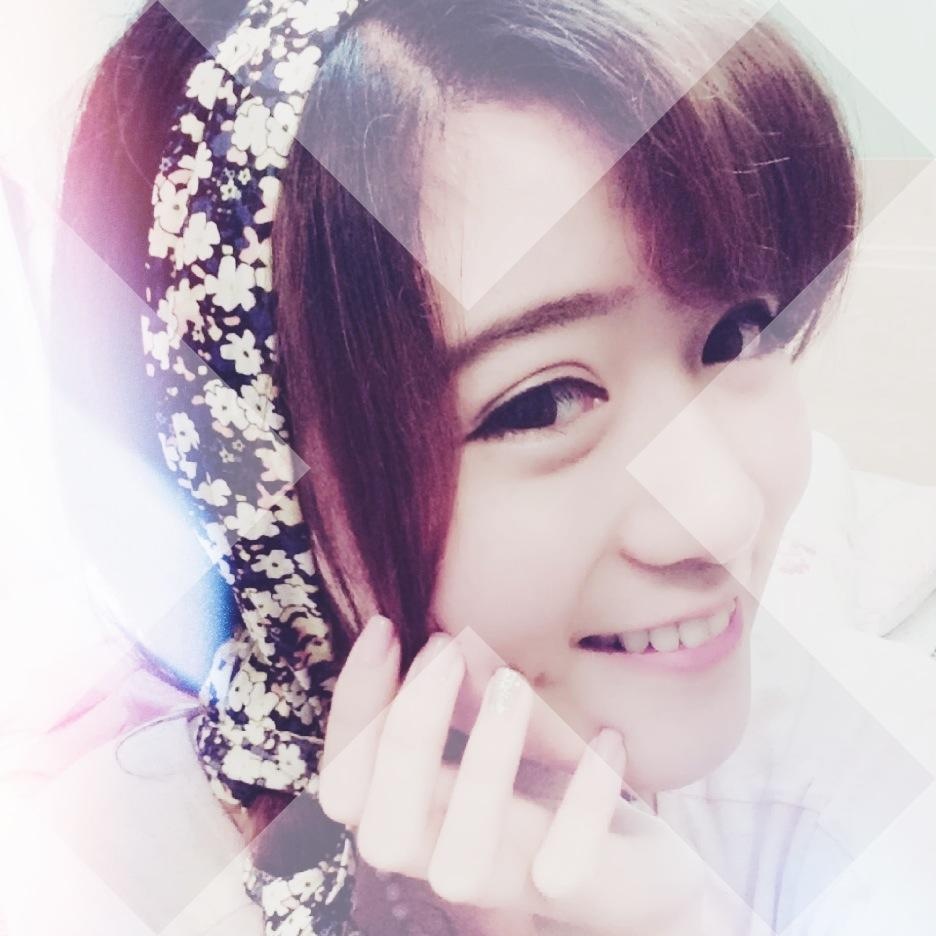 Cac xu huong lam dep hot nam qua hinh anh