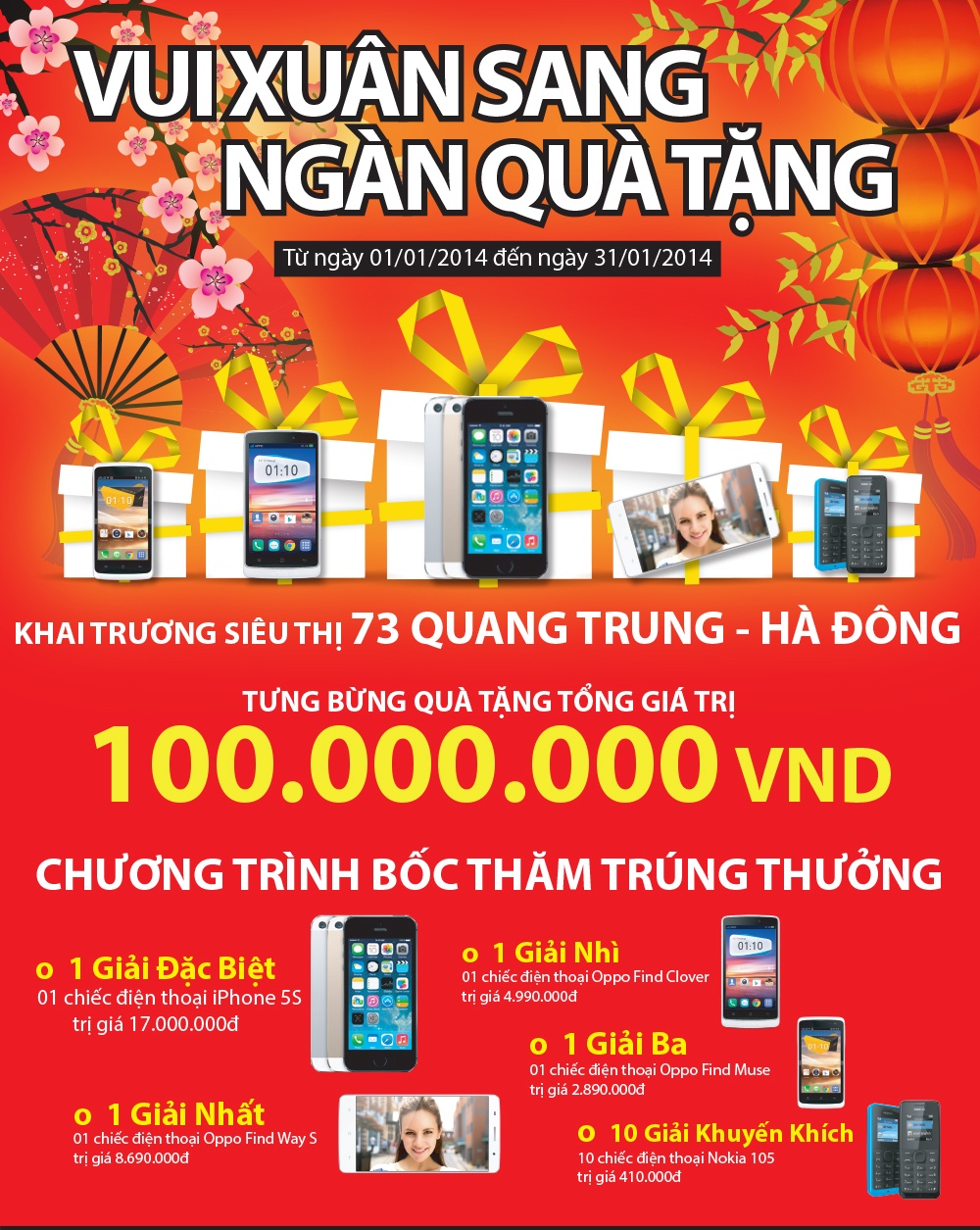 Mua tra gop iPhone, iPad, smartphone dip cuoi nam hinh anh