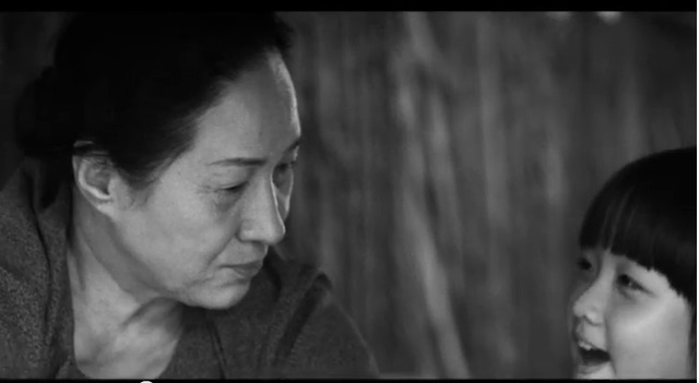 'Tet la de ve nha' - thong diep xuc dong mua doan vien hinh anh