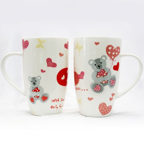 Choi co ca ngua don nam moi de trung iPhone 5 hinh anh