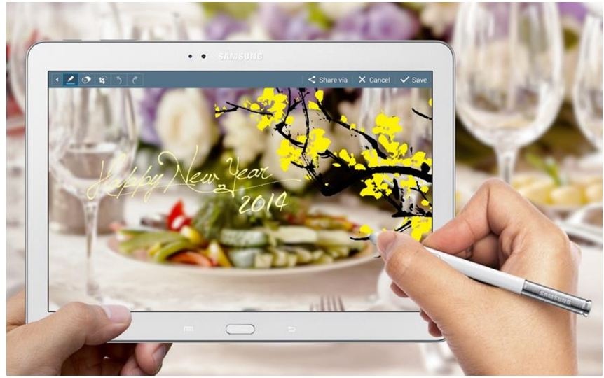 Goi y chon qua cong nghe cho nam moi hinh anh
