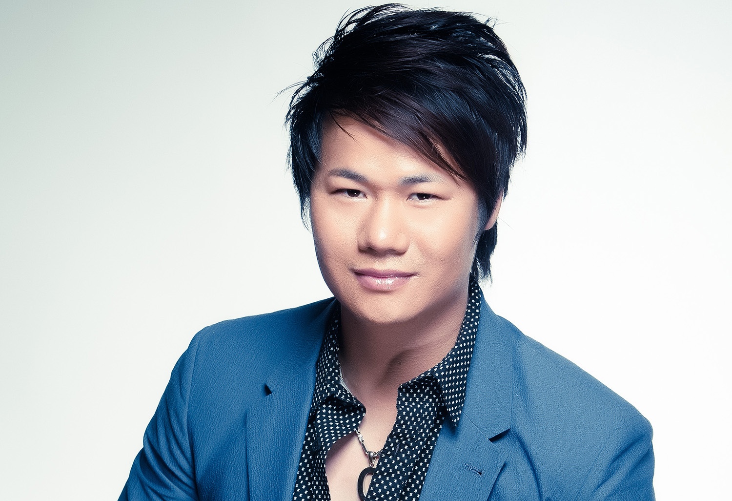 Ca si Tran Le Quynh song ca cung Pham Thanh Thao hinh anh