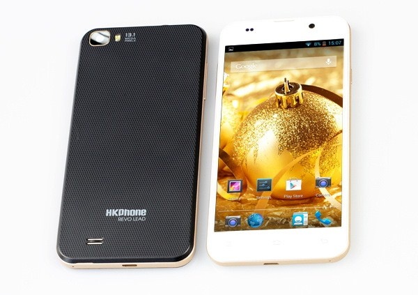 Nhung smartphone hot nhat nam qua cua HKPhone hinh anh