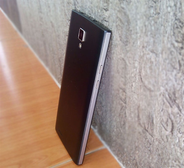 Evo Slim sieu mong 6,3 mm ra mat hinh anh