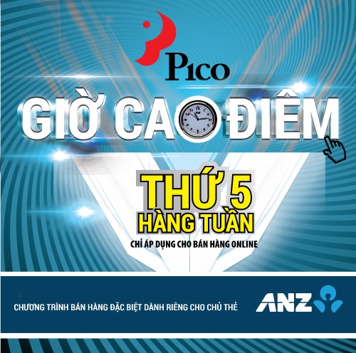 Pico li xi cho khach hang den 3 trieu dong dip dau nam hinh anh