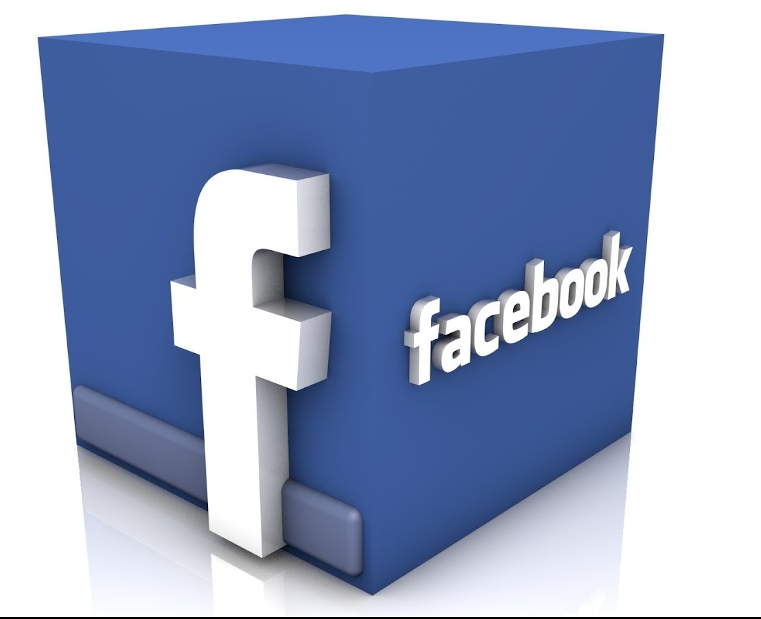 Facebook da co doi tac uy quyen tai Viet Nam hinh anh