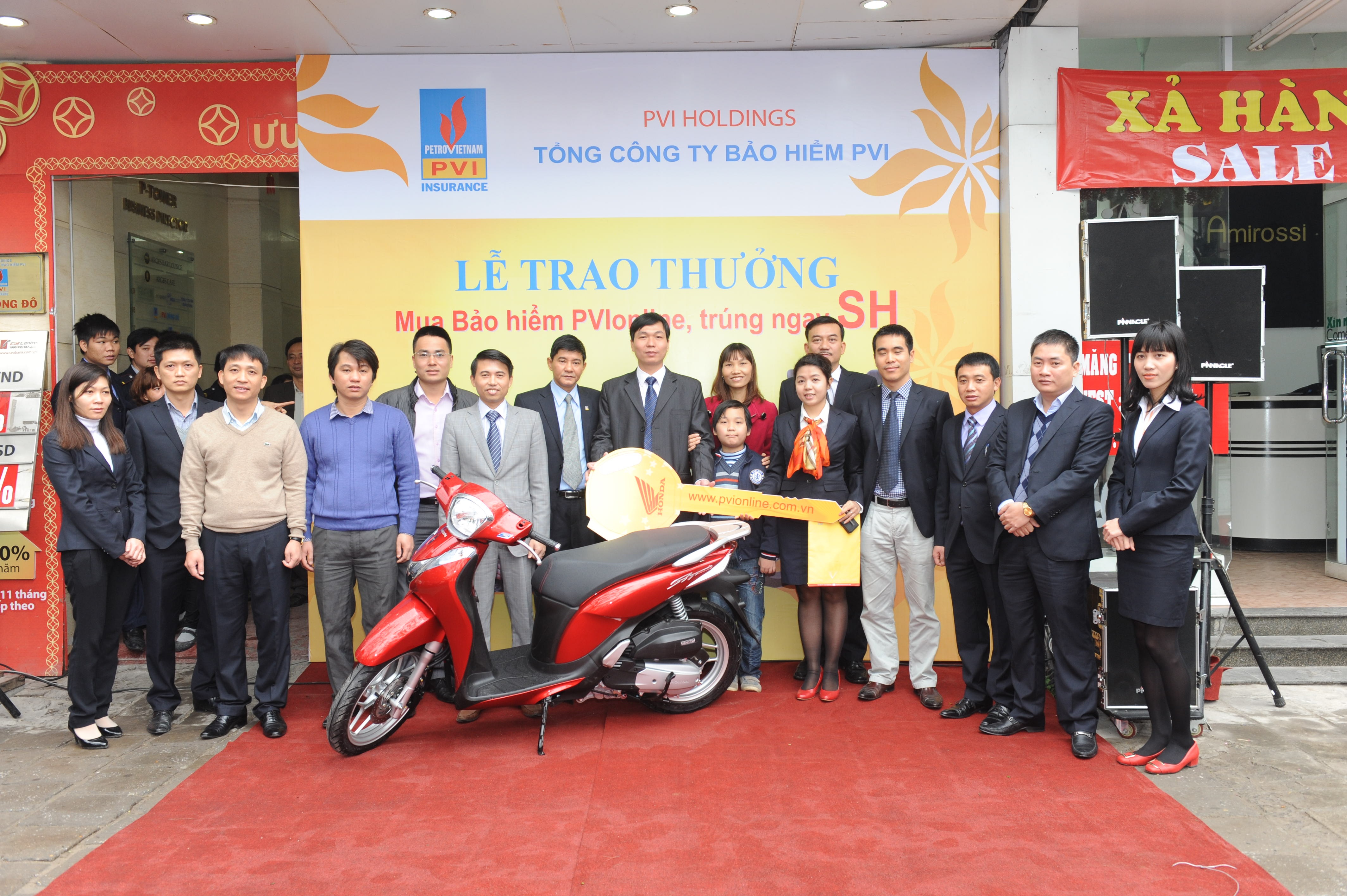 'Mot trong nhung cai Tet vui nhat cua gia dinh toi' hinh anh