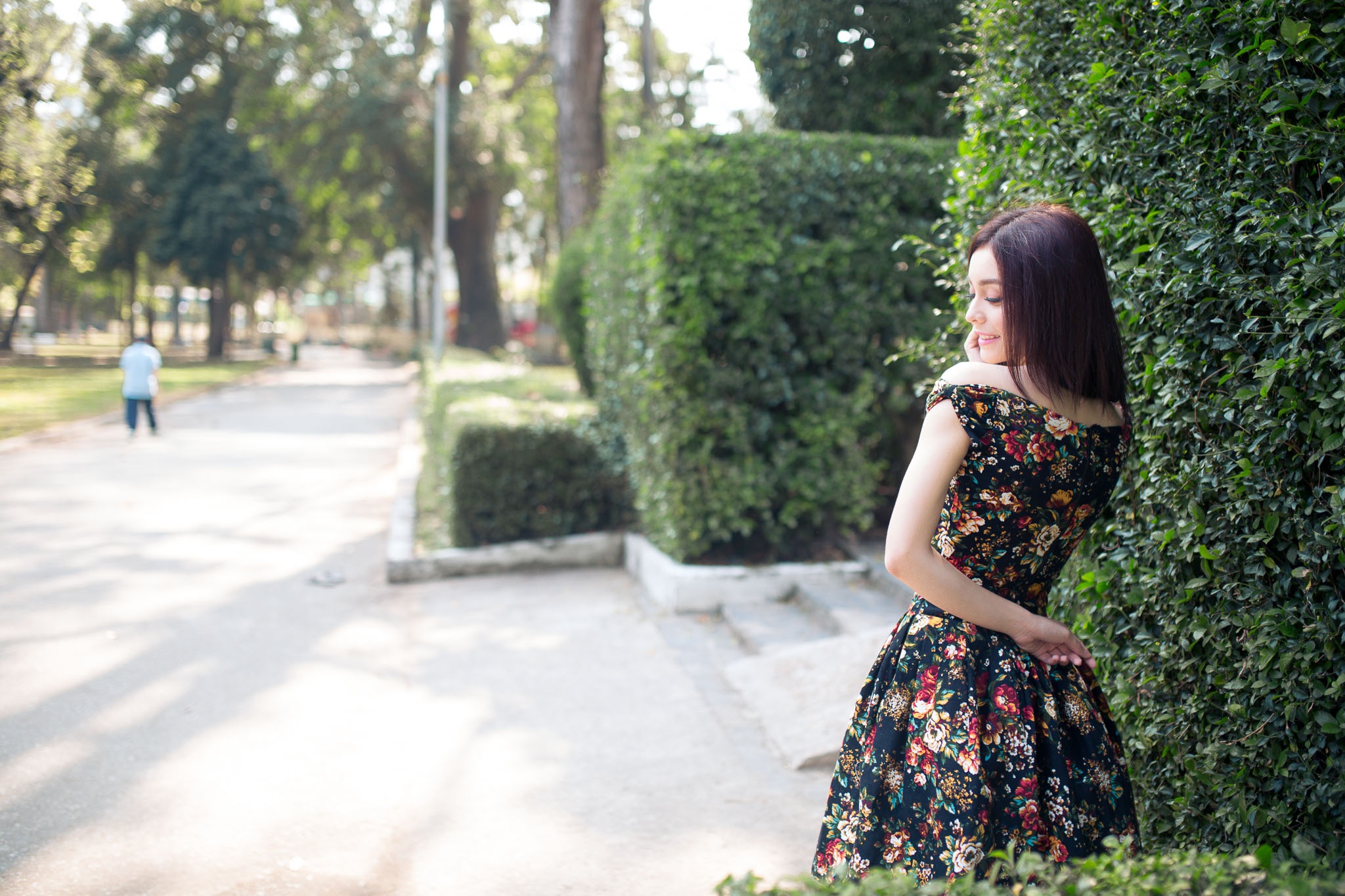 Thoi trang Entiati 'F5' phong cach cho co nang MLee ca tinh hinh anh