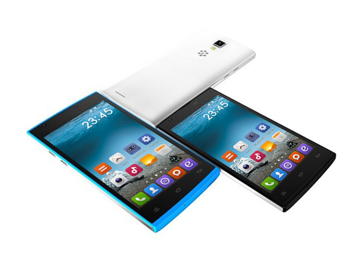 Evo Slim tiep tuc duoc ua chuong sau Tet hinh anh