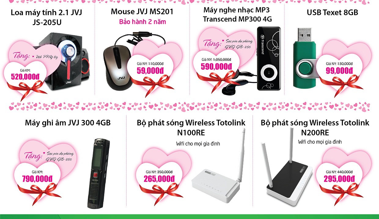 'Cap doi hoan hao' tai Bach Khoa Computer hinh anh