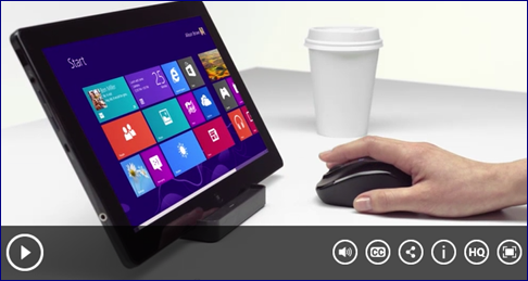 Mua chuot Microsoft, trung dien thoai, may tinh bang hinh anh