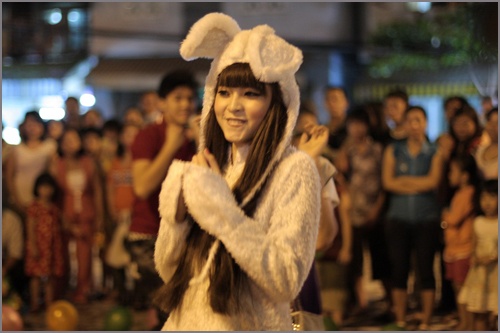 Nhung man to tinh an tuong cua gioi tre hinh anh