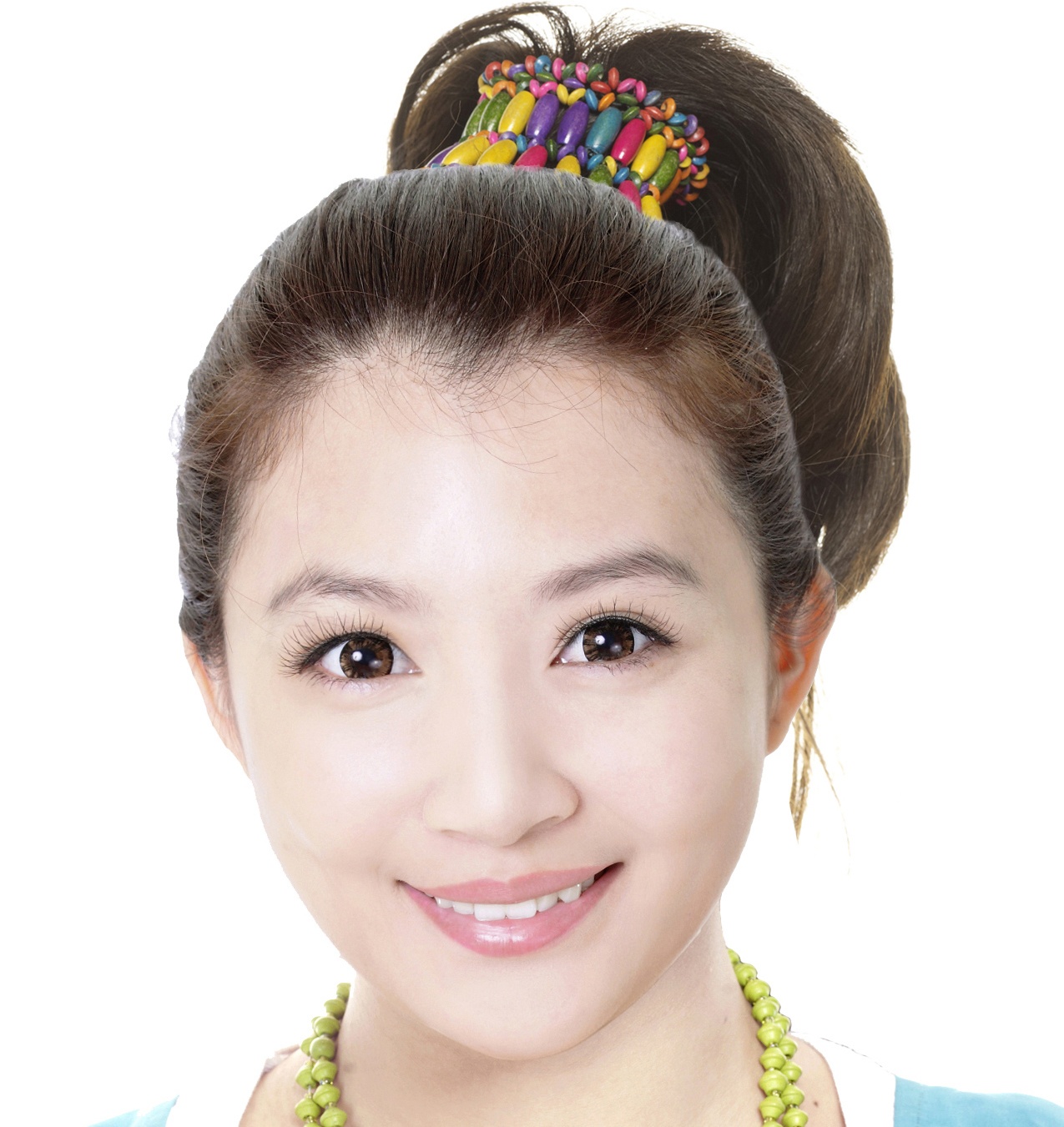 Nhung cach xu ly mun nguy hiem hinh anh