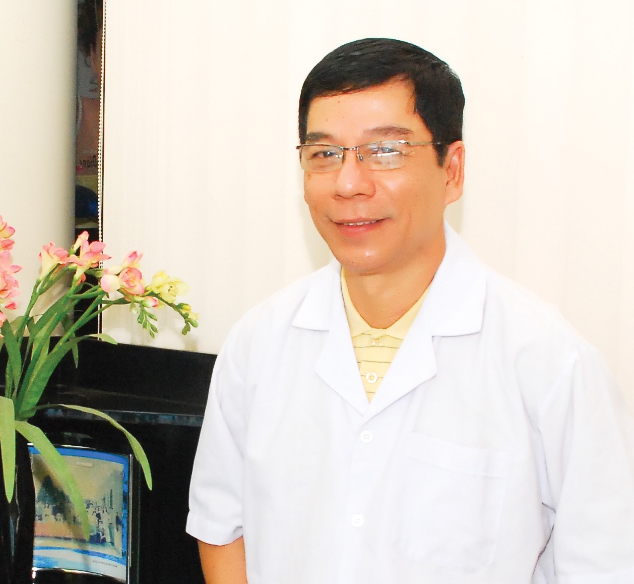 Giai phap tri mun hieu qua cho phai manh hinh anh