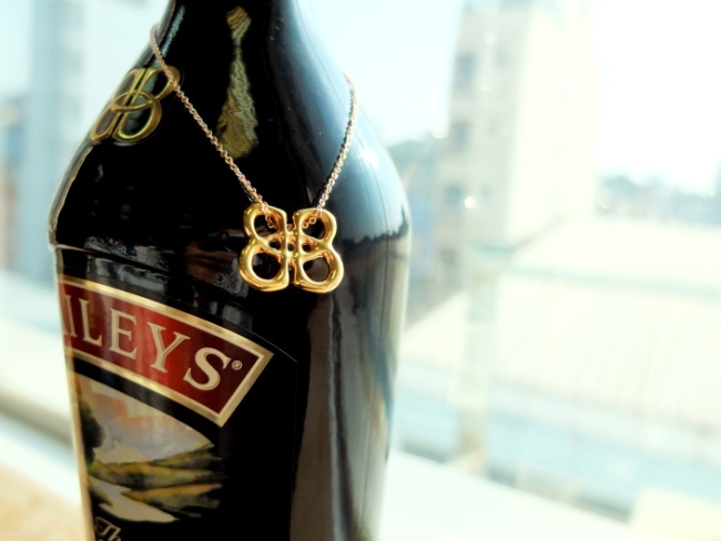 Co hoi nhan mat day chuyen gom su Minh Long ma vang 24K hinh anh