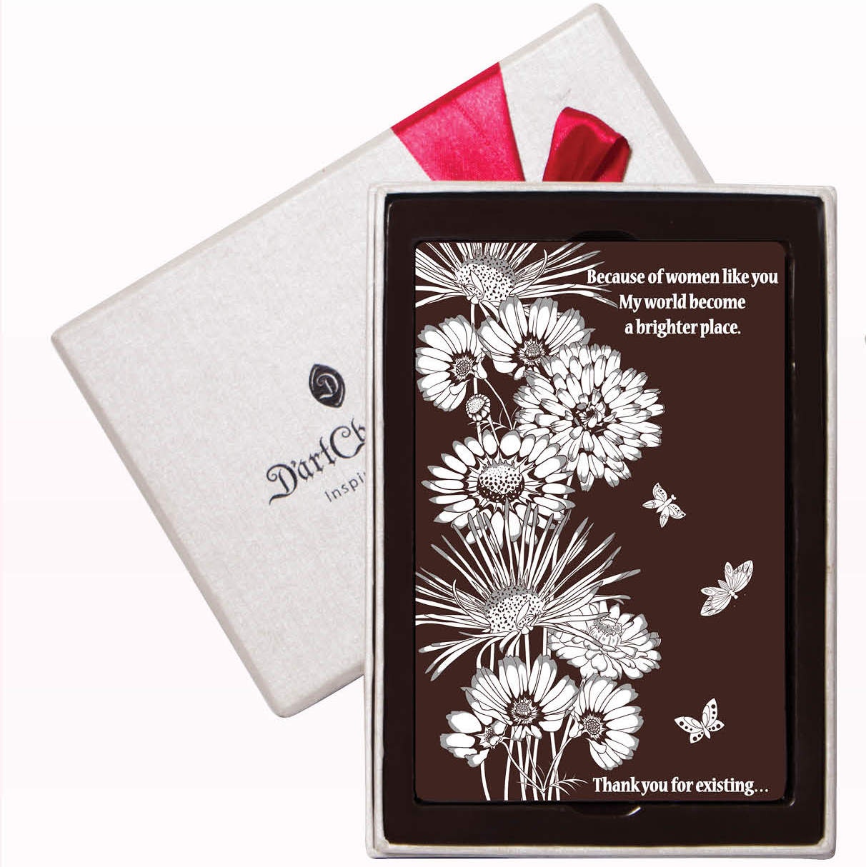 Phu nu thich qua gi trong ngay 8/3? hinh anh