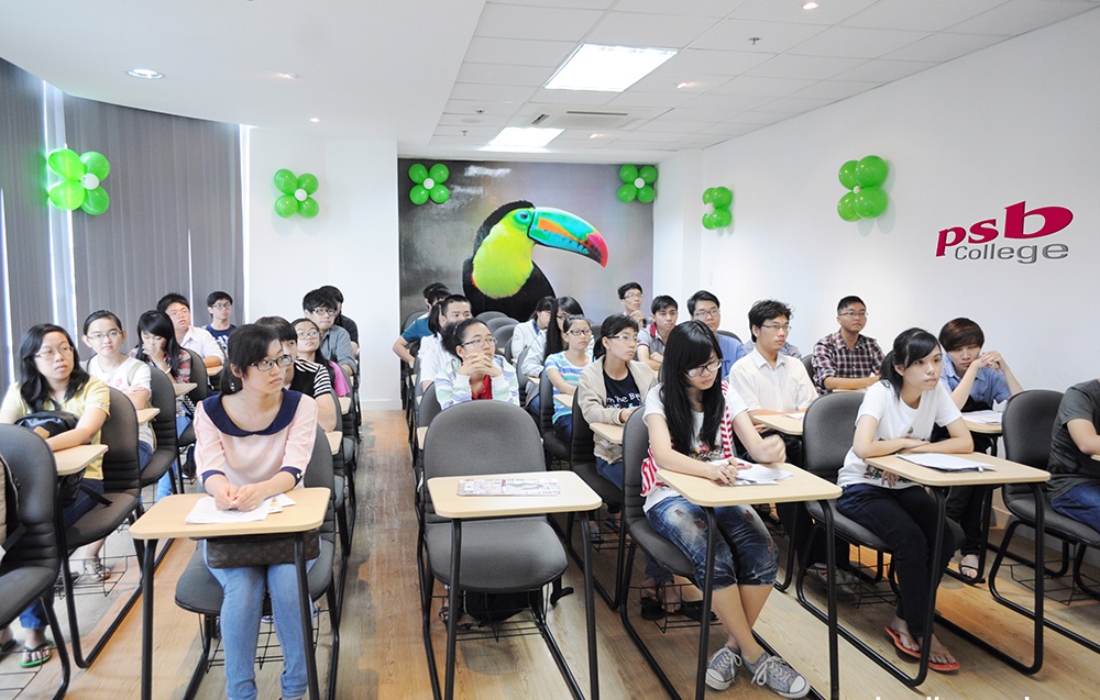 Tu van nganh hoc de tang co hoi thanh cong hinh anh