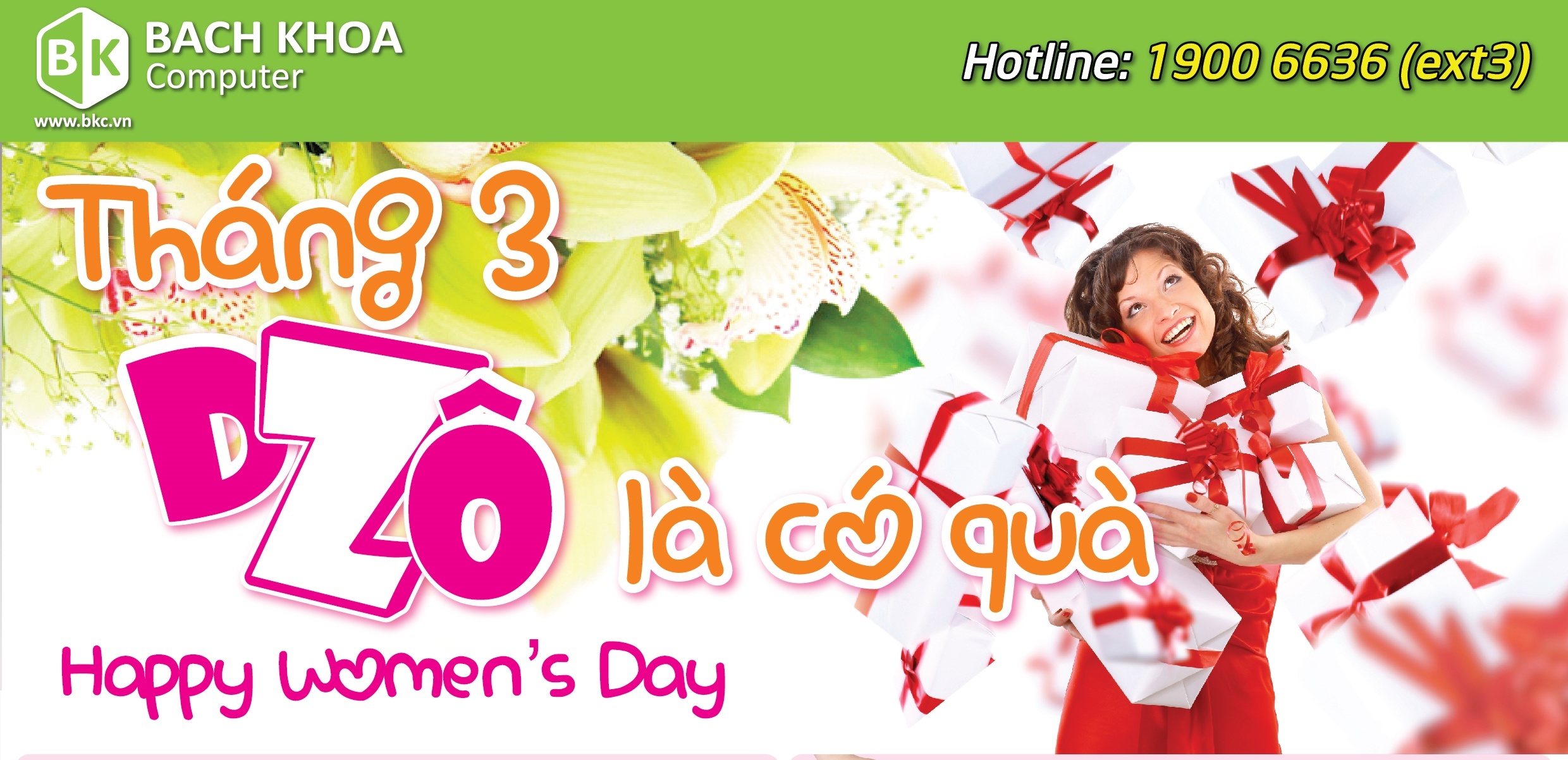 Qua tang thang 3 tai Bach Khoa Computer hinh anh