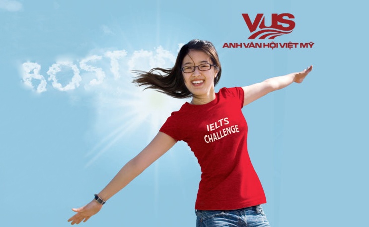 Du hoc he tai My va kham pha 'dai hoc cua cac vi nhan' hinh anh