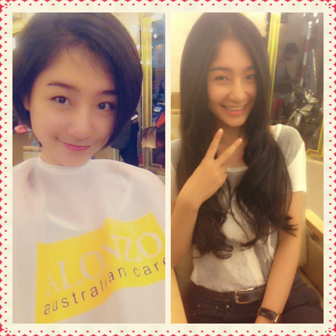 Ho bien thanh nang tien toc dai hinh anh