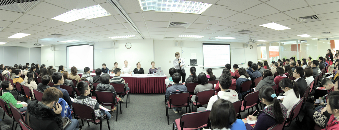 Cach chinh phuc ky thi IELTS hieu qua nhat hinh anh