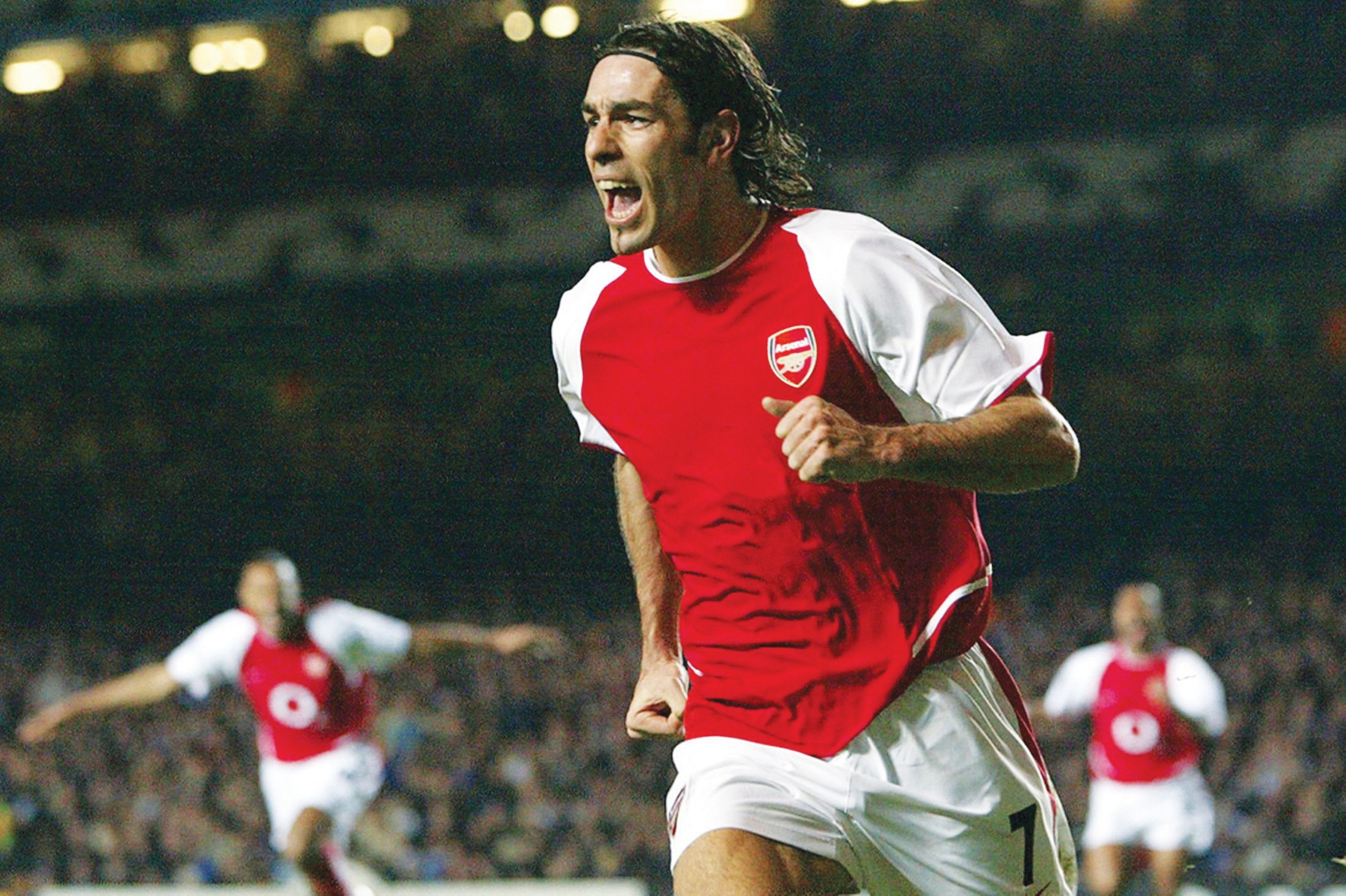 Fan VN co co hoi xem chung ket Champions League tai Lisbon hinh anh