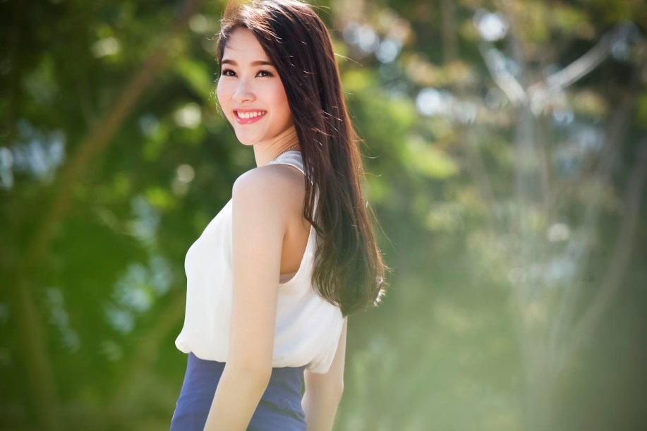 5 diem chung cua hoa hau Viet qua cac thoi ky hinh anh