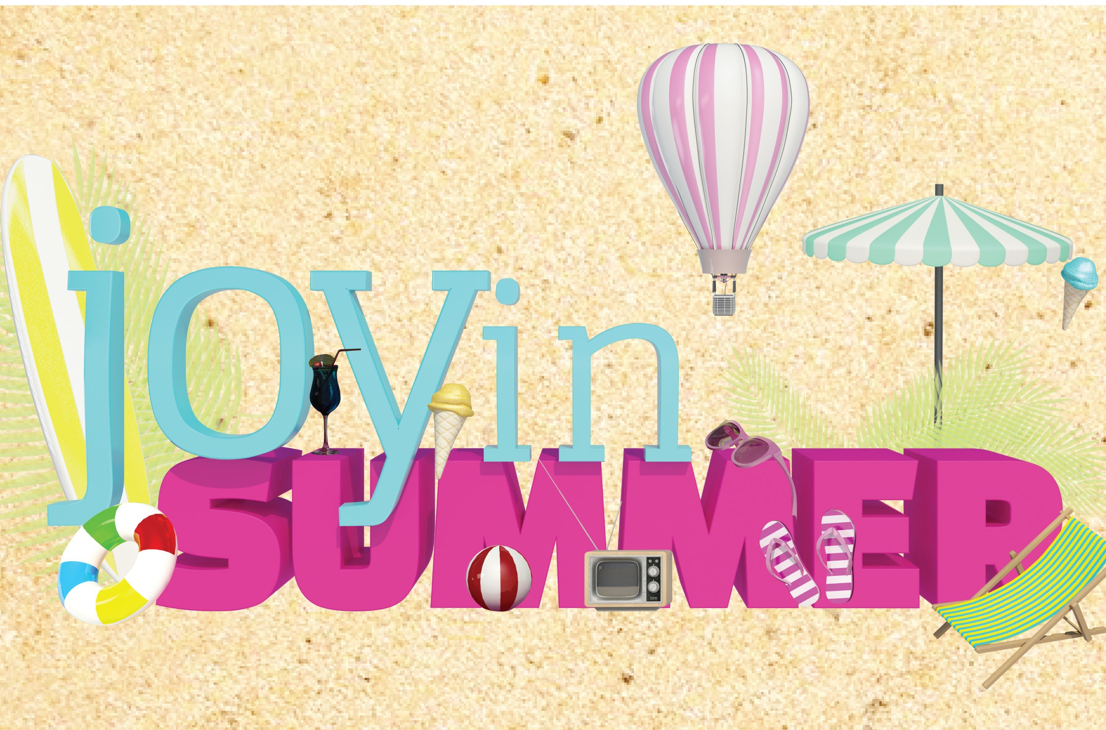 Khoi dong mua he cung TodayTV hinh anh