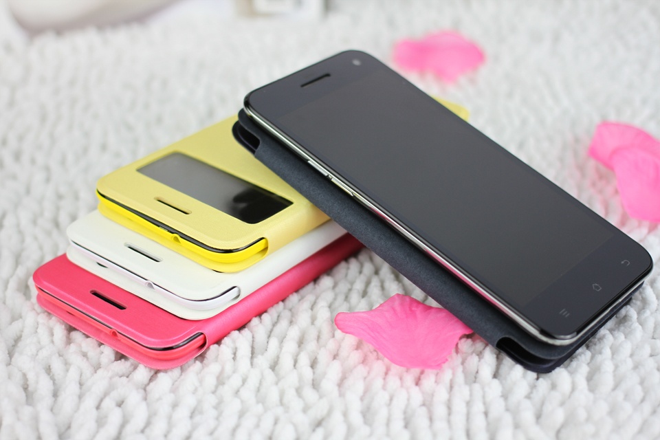 Mot so hinh anh dep ve Skyphone Like hinh anh