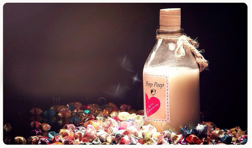 cách làm nha đam đường phèn ảnh 3 cach lam nha dam duong phen anh 3