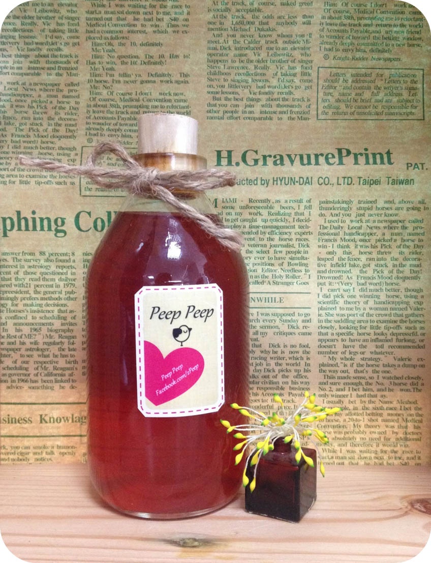 cách làm nha đam đường phèn ảnh 5 cach lam nha dam duong phen anh 5